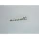 SAMOLEPKA - MINARELLI